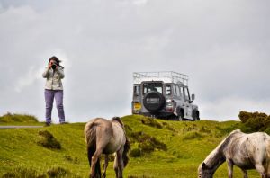 c39-Landscape Photography-Dartmoor-Ron-Smith-0855.jpg